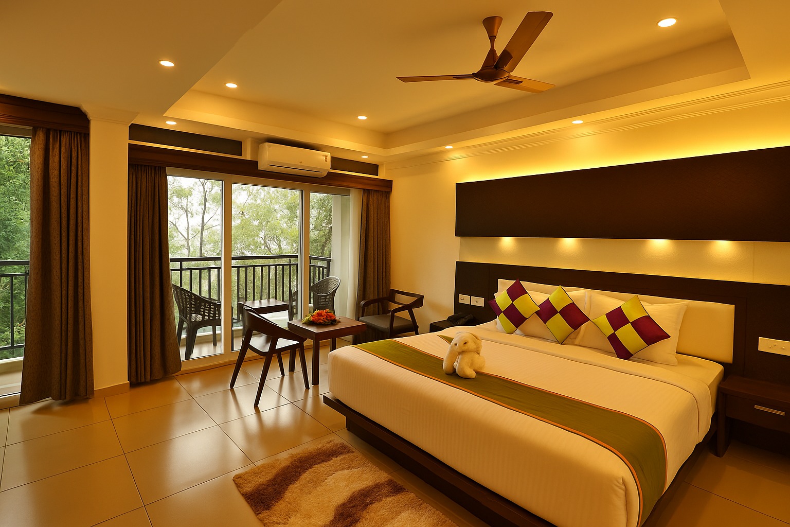 whatsapp image 2025 07 21 at 09.08.40 698b46db