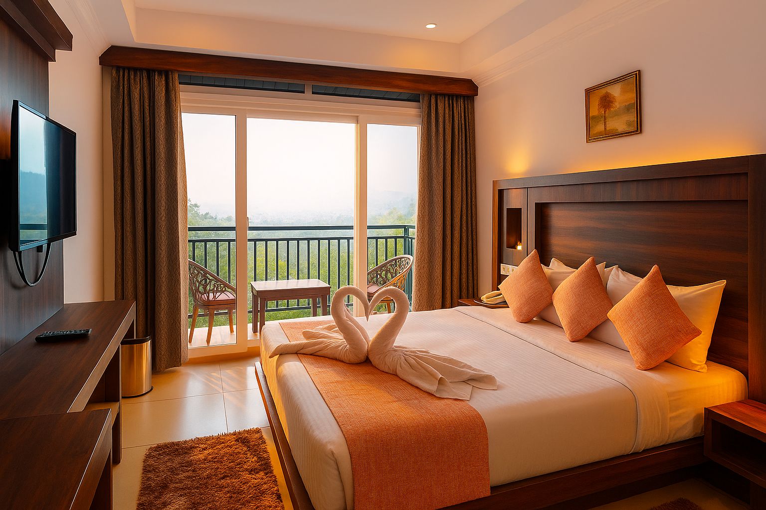 whatsapp image 2025 07 21 at 09.08.42 0232504f