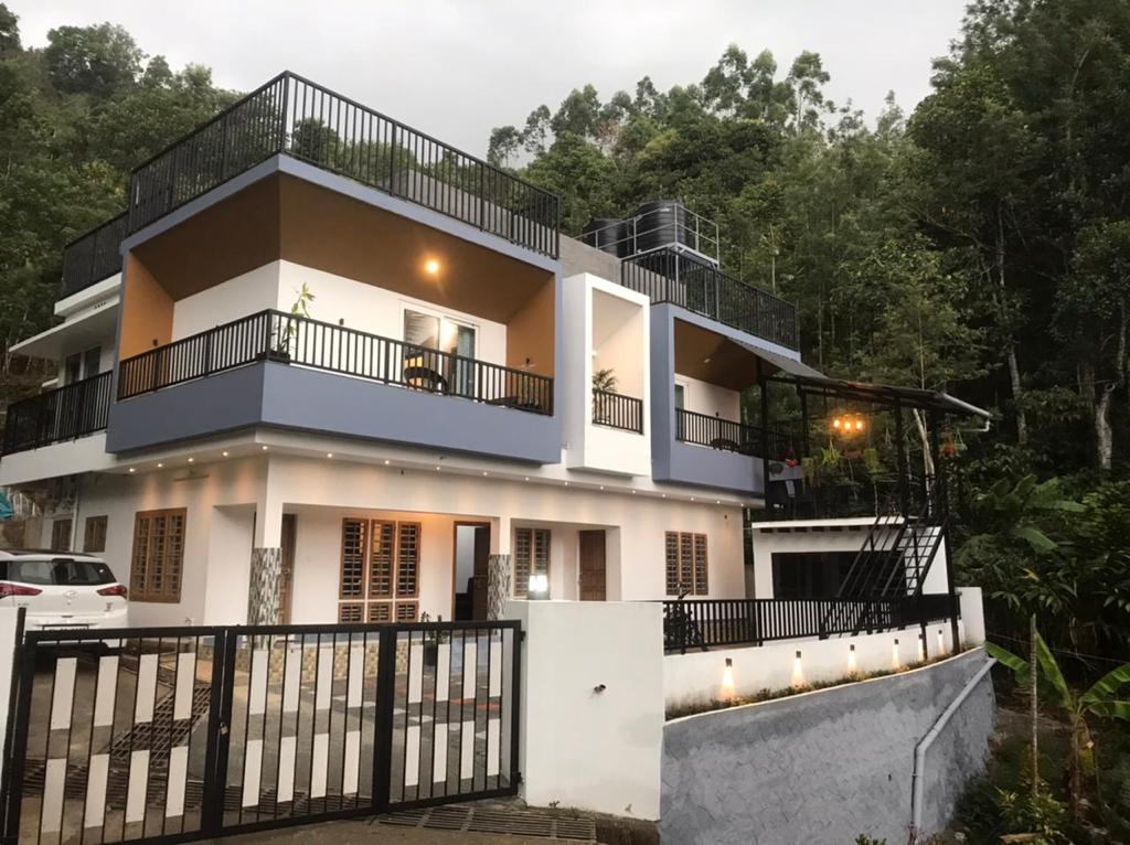 whatsapp image 2025 07 21 at 09.57.35 ca5061ff