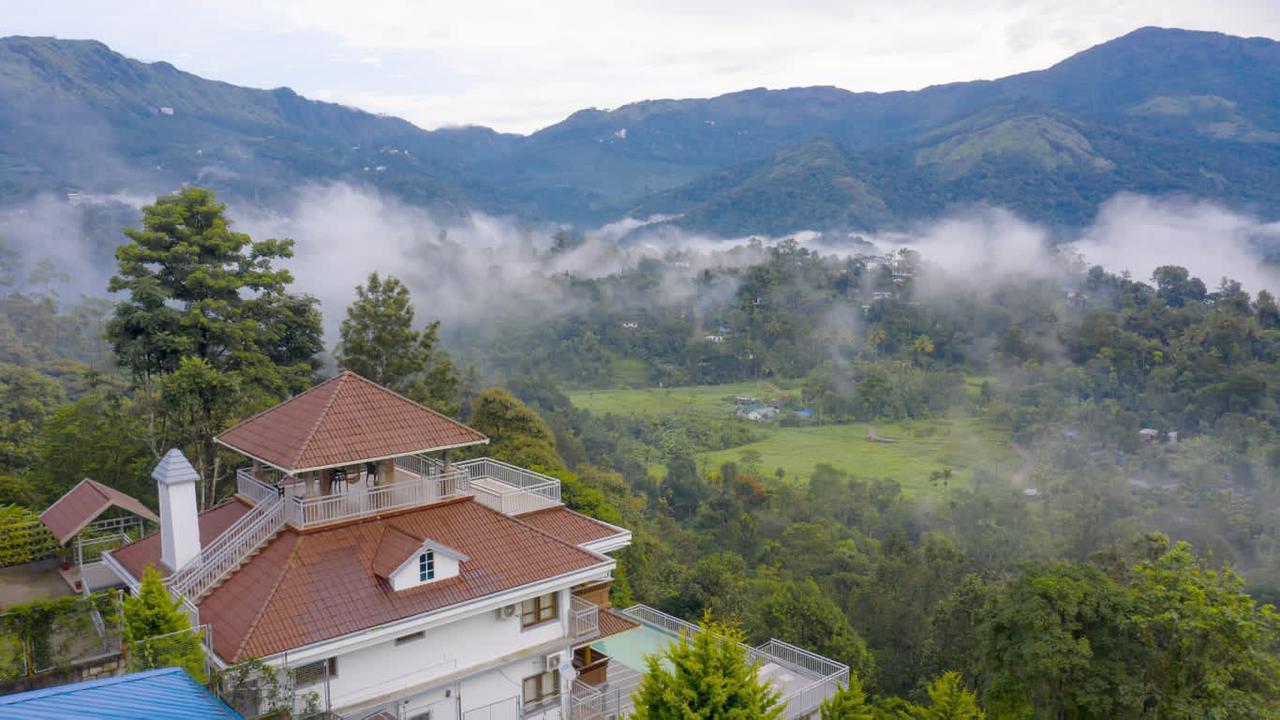 whatsapp image 2025 07 21 at 09.58.15 bb29fba7