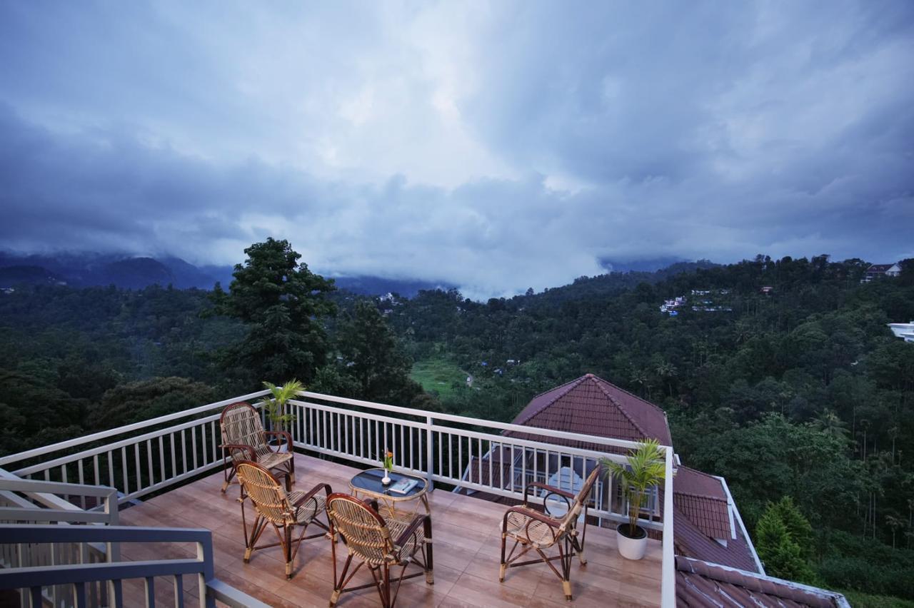 whatsapp image 2025 07 21 at 09.58.16 48958572