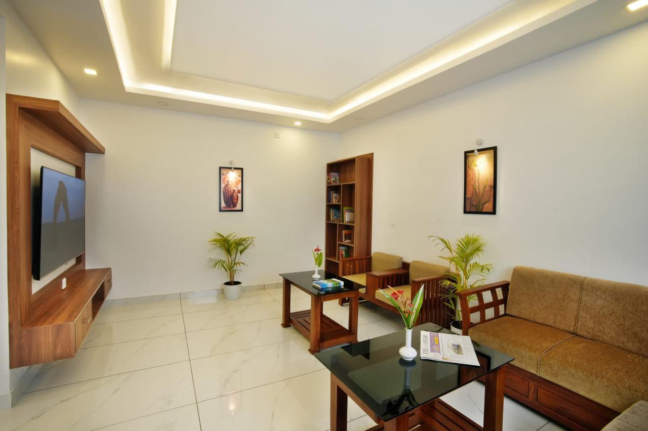 whatsapp image 2025 07 21 at 09.58.17 e07b4a4b