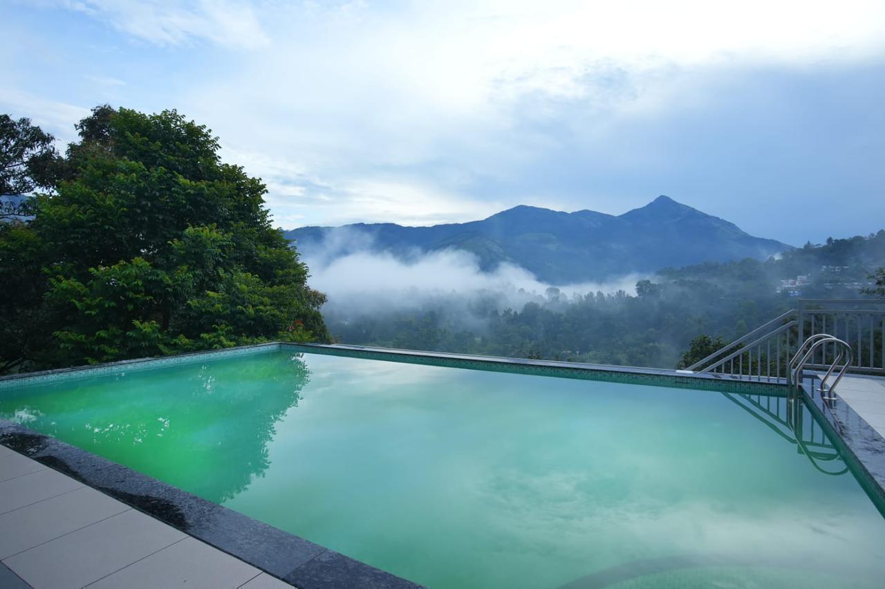 whatsapp image 2025 07 21 at 09.58.20 555a3687