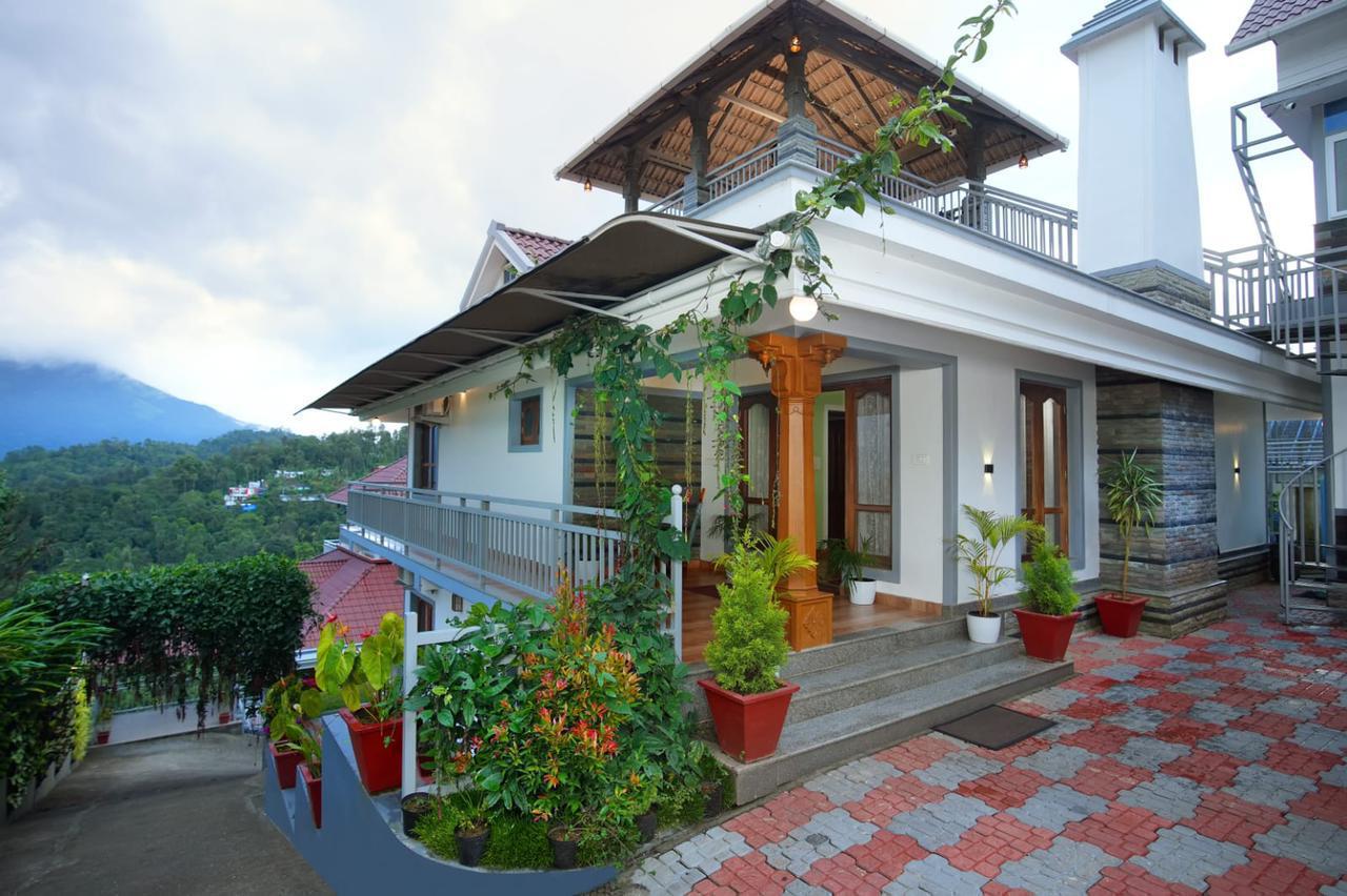 whatsapp image 2025 07 21 at 09.58.21 de77426a