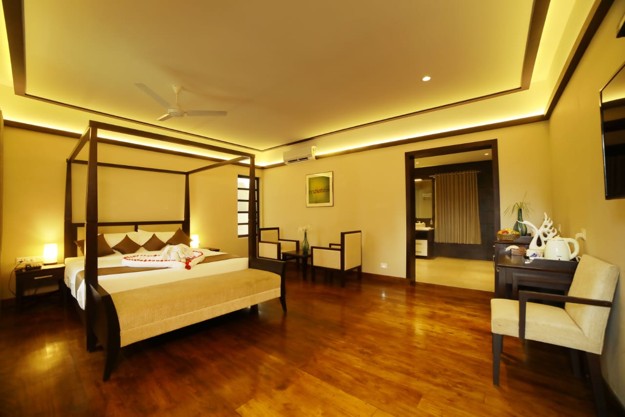 whatsapp image 2025 07 21 at 10.04.56 2768a063