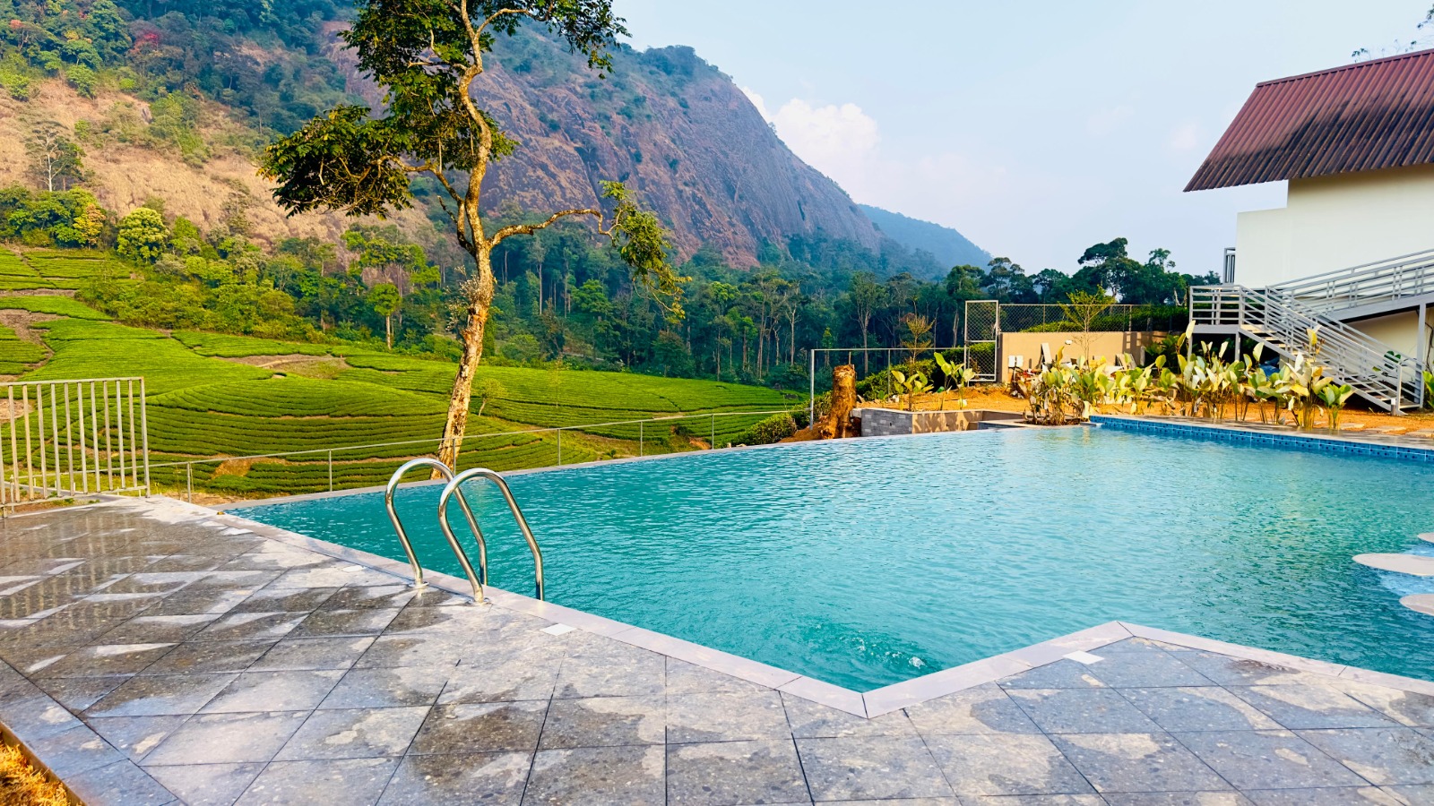 whatsapp image 2025 07 21 at 10.05.07 6afd7fb2