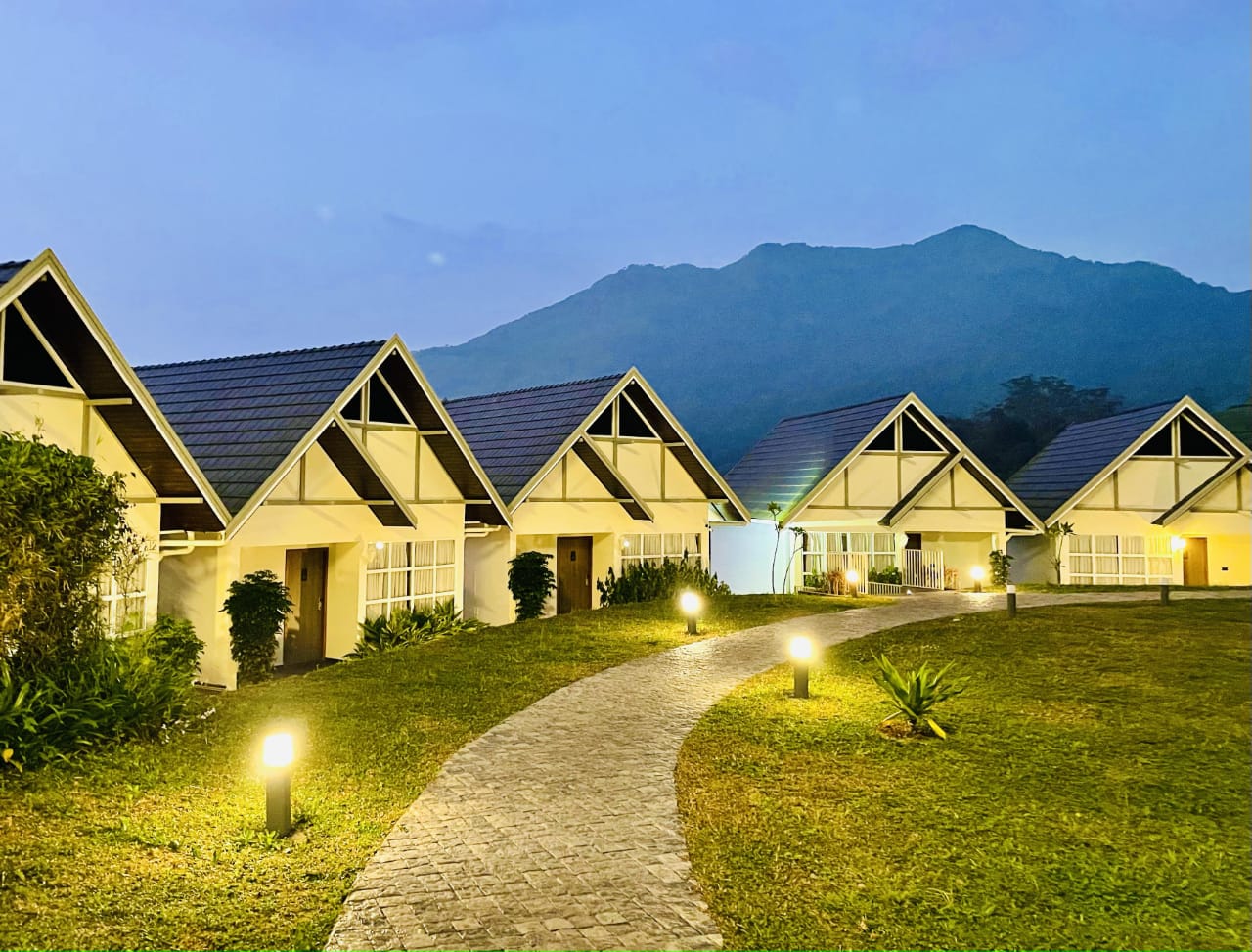 whatsapp image 2025 07 21 at 10.05.09 5def2a18