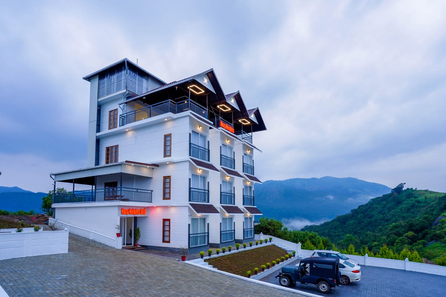 whatsapp image 2025 07 21 at 10.13.51 1b635e58