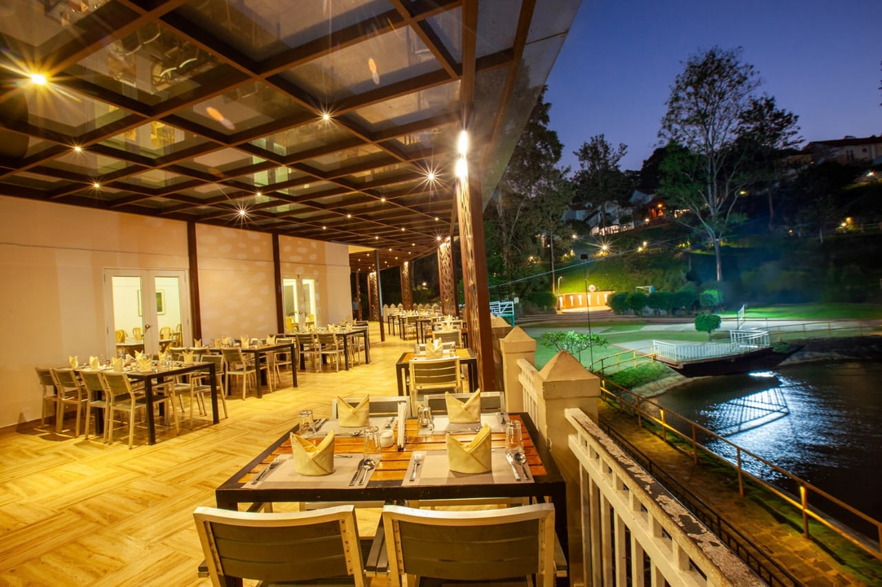 whatsapp image 2025 07 21 at 18.34.54 284cd807