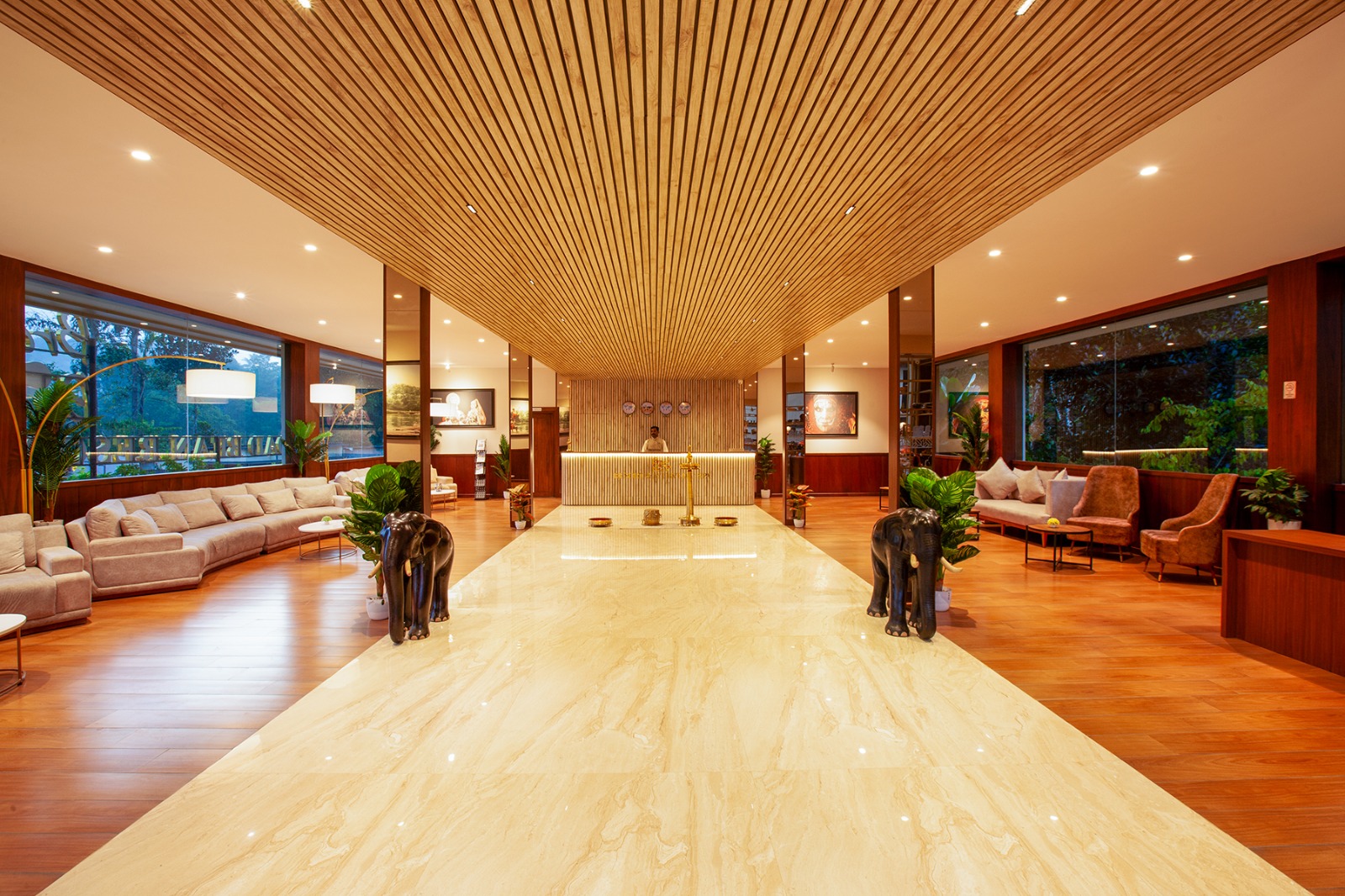 whatsapp image 2025 07 21 at 18.34.56 457ea682