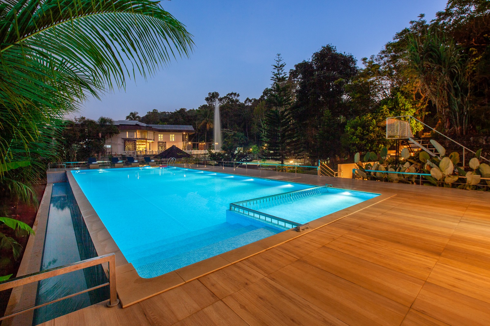 whatsapp image 2025 07 21 at 18.34.56 7e90fdec