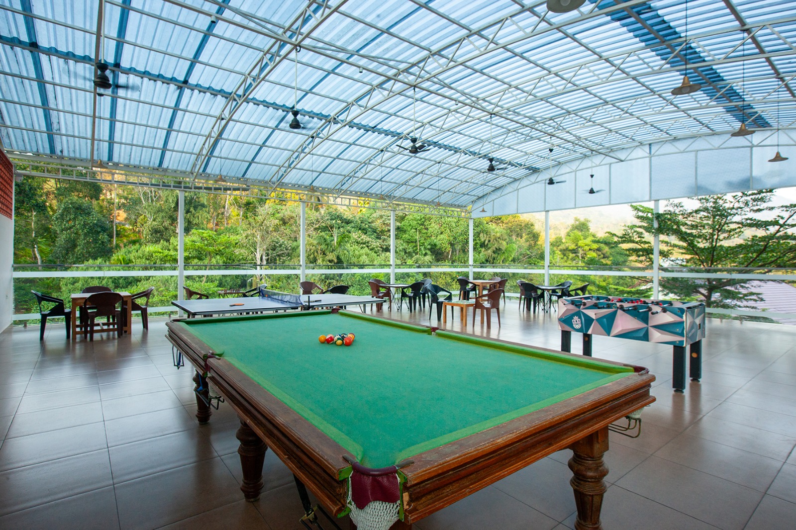 whatsapp image 2025 07 21 at 18.34.59 9e063d84