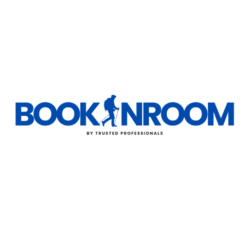bookinroom logo 1