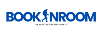 bookinroom logo 1
